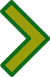 Next Tab